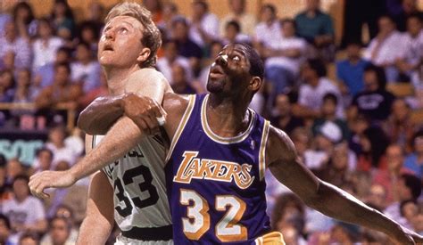 87 nba finals|Hardwood Classics: 1987 NBA Finals .
